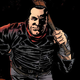 Image for article titled The Walking Dead Comic Is Finally Revealing Negan's Backstory